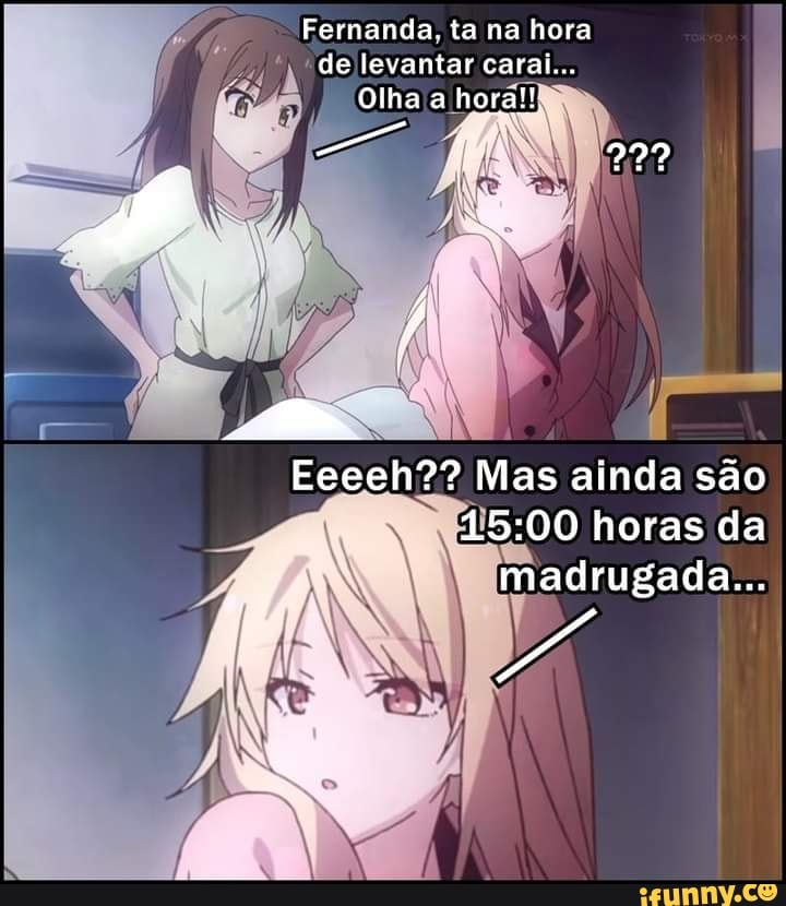 I O apreciador mais O inveterado mais forte fraco do anime de Jesus de anime  ecchi - iFunny Brazil