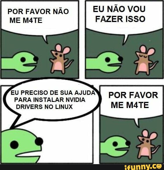 Raildriver memes. Best Collection of funny Raildriver pictures on iFunny  Brazil