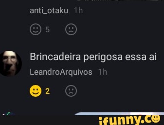 Pin em brincadeiras