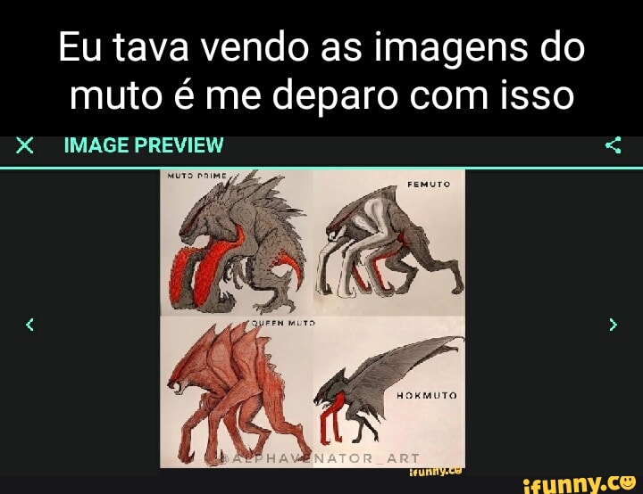 Memes de imagem glK2LZRl7 por Kaiser_o_Agiota_2019: 9 comentários - iFunny  Brazil