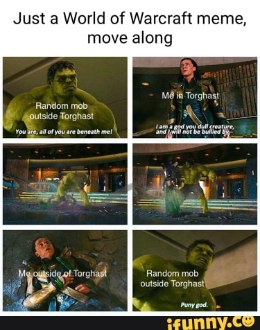 Move memes. Best Collection of funny Move pictures on iFunny Brazil