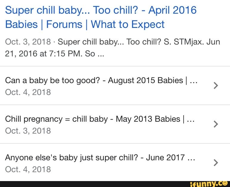 WHITE line?!?! - April 2016 Babies, Forums