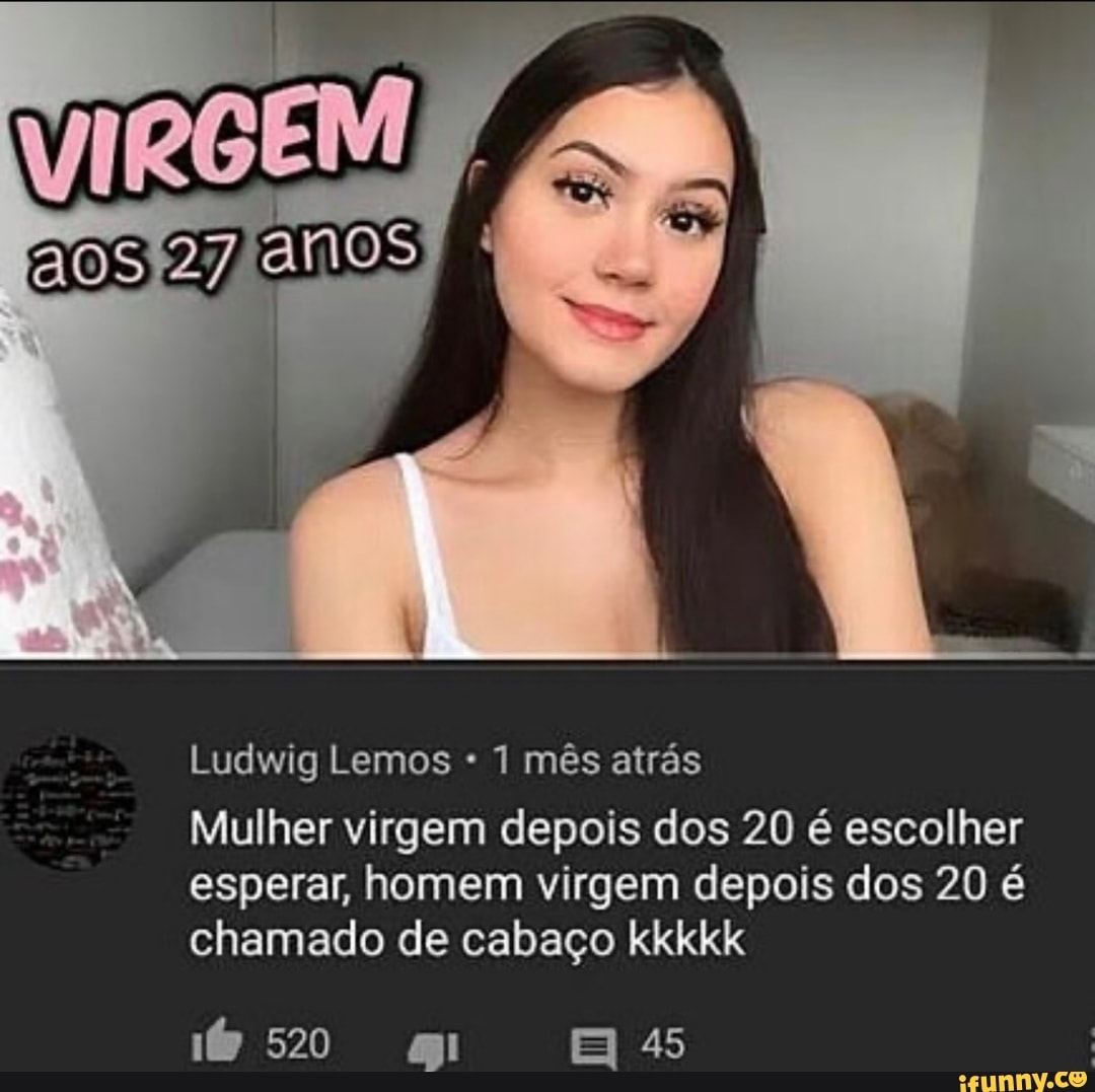 Cabao memes. Best Collection of funny Cabao pictures on iFunny Brazil