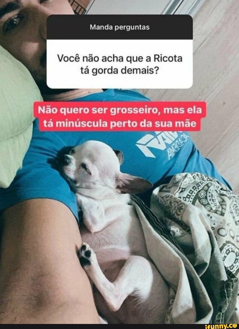 Nunca vi tanta gente atrás de pica Comentários Ver mais 12 respostas st  madraki 1sem Sejam fino senhores tcurtida Responder Enviar Ver tradução  brunonuneslucas 3sem E desde quando sigma se envolve com