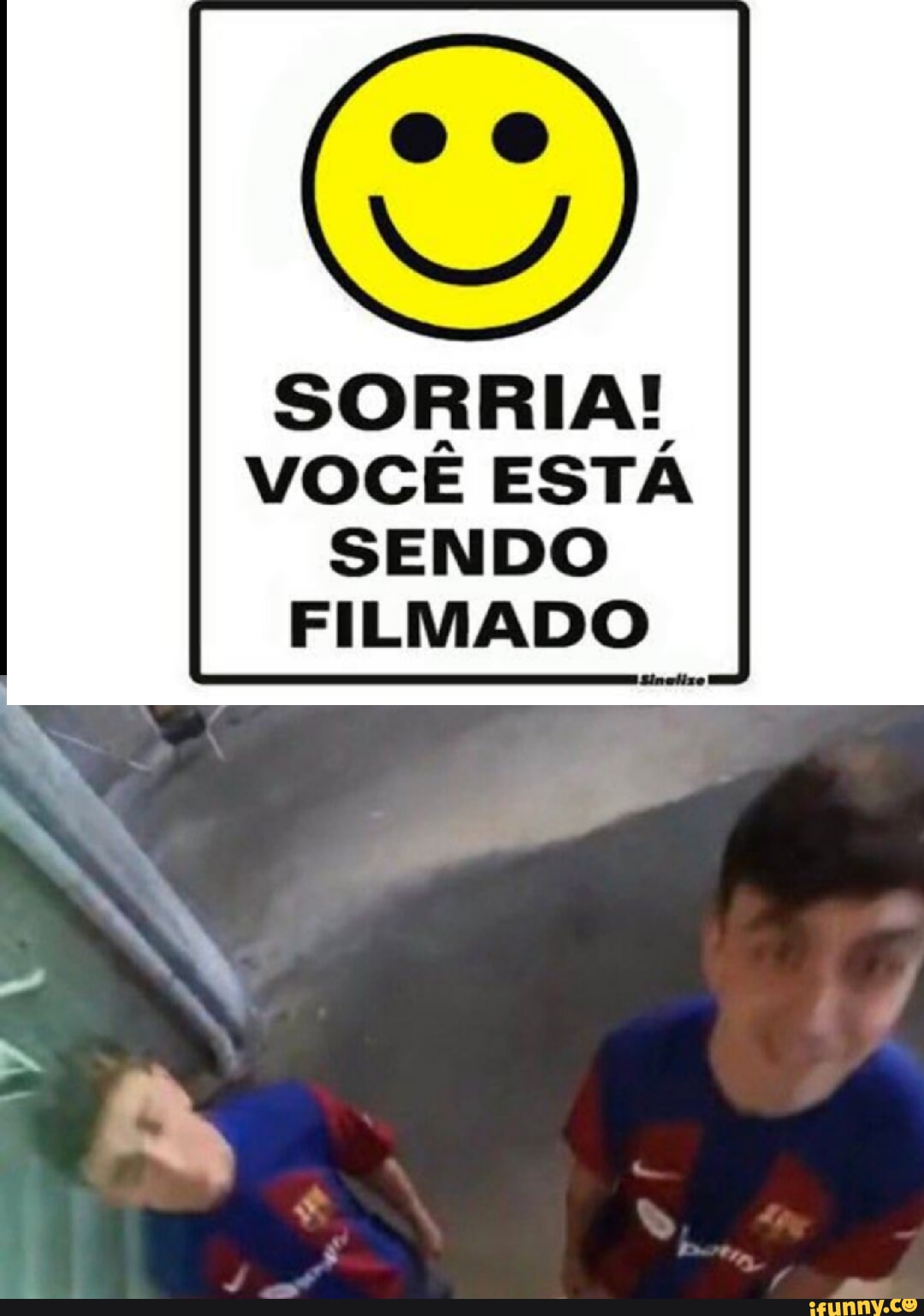 Soroka memes. Best Collection of funny Soroka pictures on iFunny Brazil