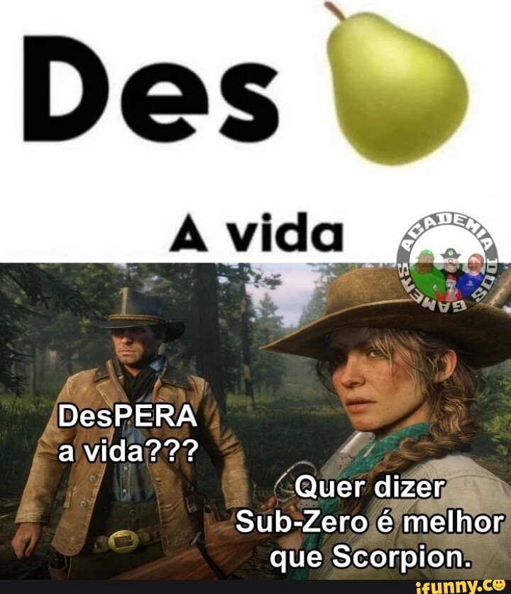 Decomida Secreto que VODA TODO DESPERA