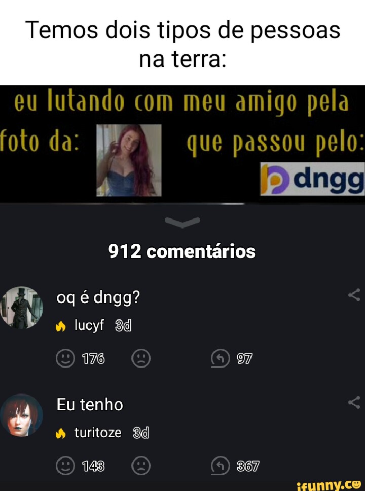 Aí gente eu não acredito, eu e o meu melhor amigo Tails lutando ??