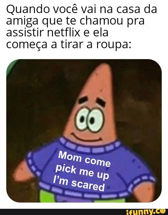 Os assistir anime ta TÊ) m - iFunny Brazil