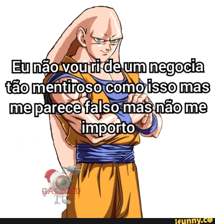 Memes de imagem Rx3uLTgg8 por Lizardon150: 3 comentários - iFunny Brazil