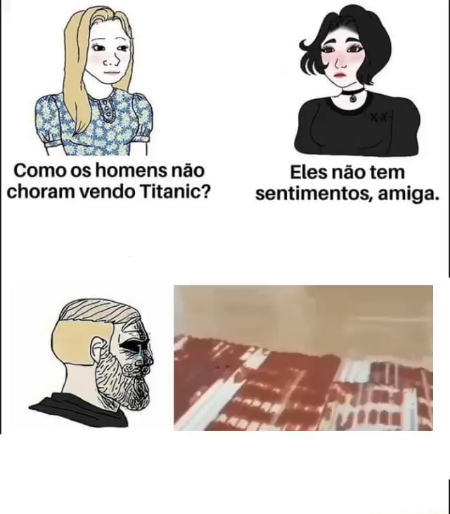 Meninas: a homens não choram homens vendo que outra semana no cartoon acabou:  mm Episódio Final I Outra Semana no Cartoon I EOS5 I Cartoon Network -  iFunny Brazil