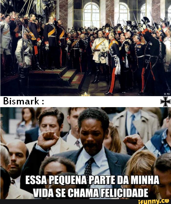 Essa pequena parte da minha vida se chama; Felicidade : r/HUEstation