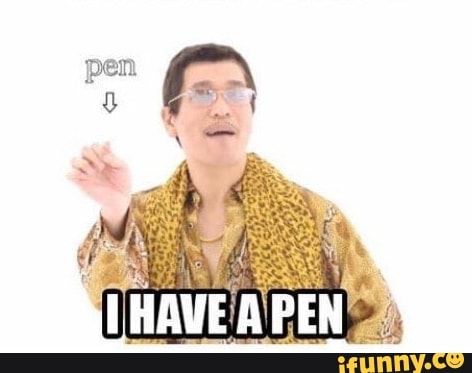 Applepen memes. Best Collection of funny Applepen pictures on iFunny Brazil