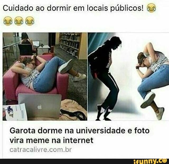 4 Mundo Memes - Esse pessoal que defende o SUS na net nunca passou na  frente de um hospital público na vida. #Noturno