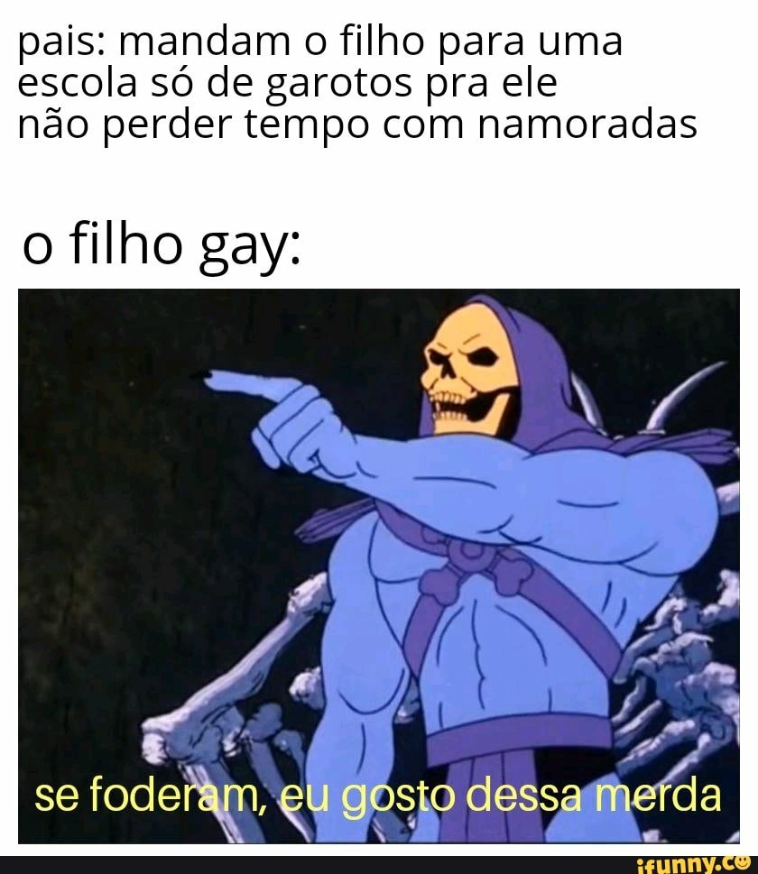 Guris memes. Best Collection of funny Guris pictures on iFunny Brazil