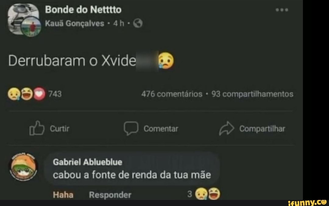 Xdideos memes. Best Collection of funny Xdideos pictures on iFunny Brazil