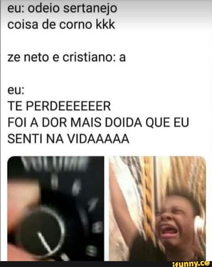 X 上的 ademir_corno：「Meme feito, ixpertinho sendo pego no xadrez