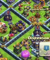 Lfunny ta de hallowen agr iFunny Xadrez Clash Royale Clash of Instagram  Clans - iFunny Brazil