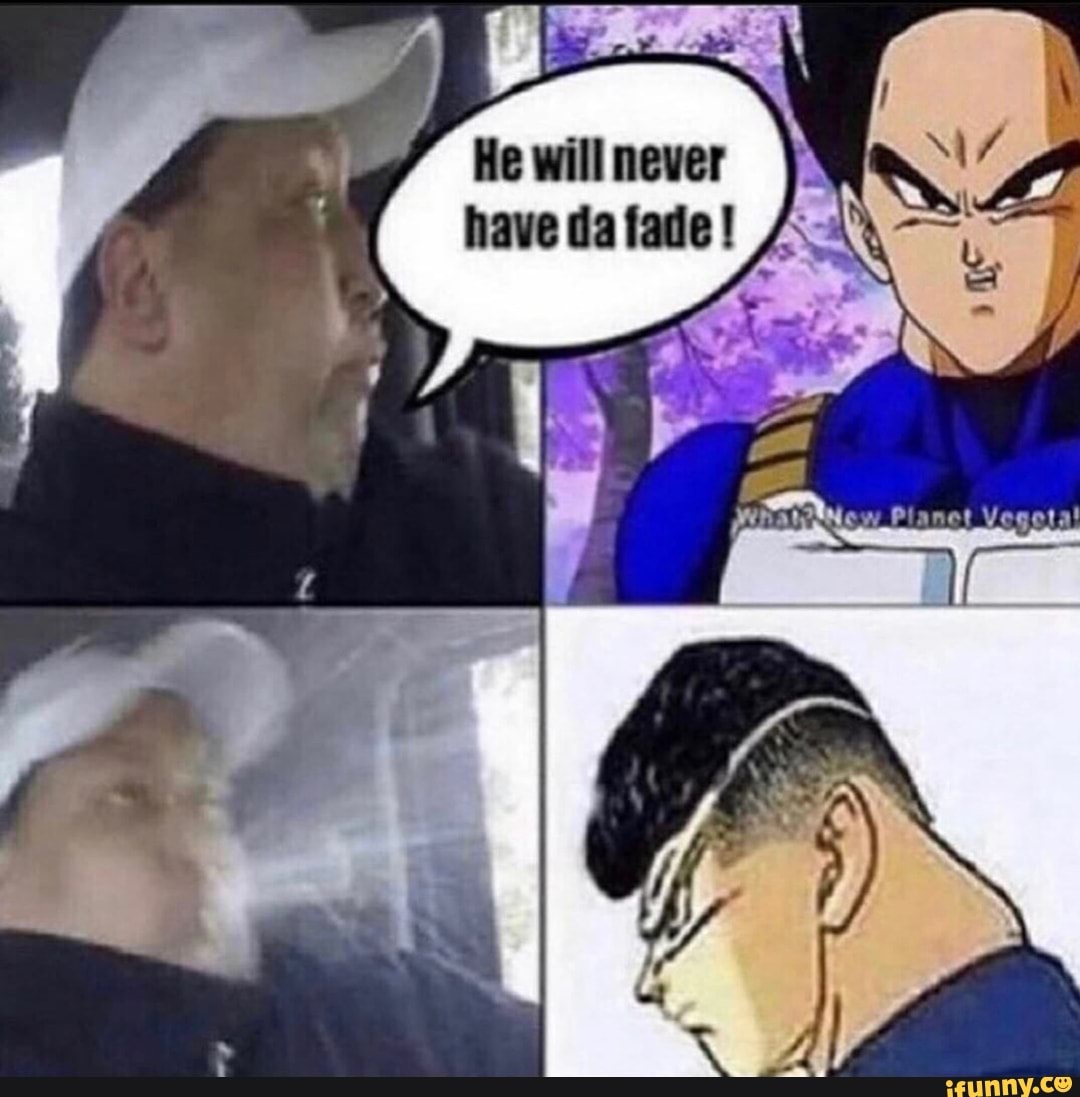 planeta vegeta - Meme by daro1404.kdav :) Memedroid