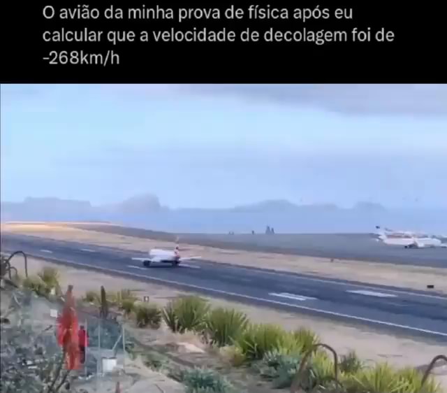 Cálculo básico! o Cálculo básico é o suficiente nesse rating! - SleepRerun  - iFunny Brazil