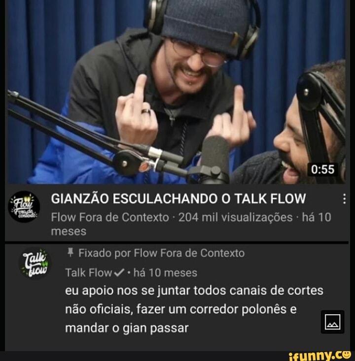 fora de contexto on X:  / X