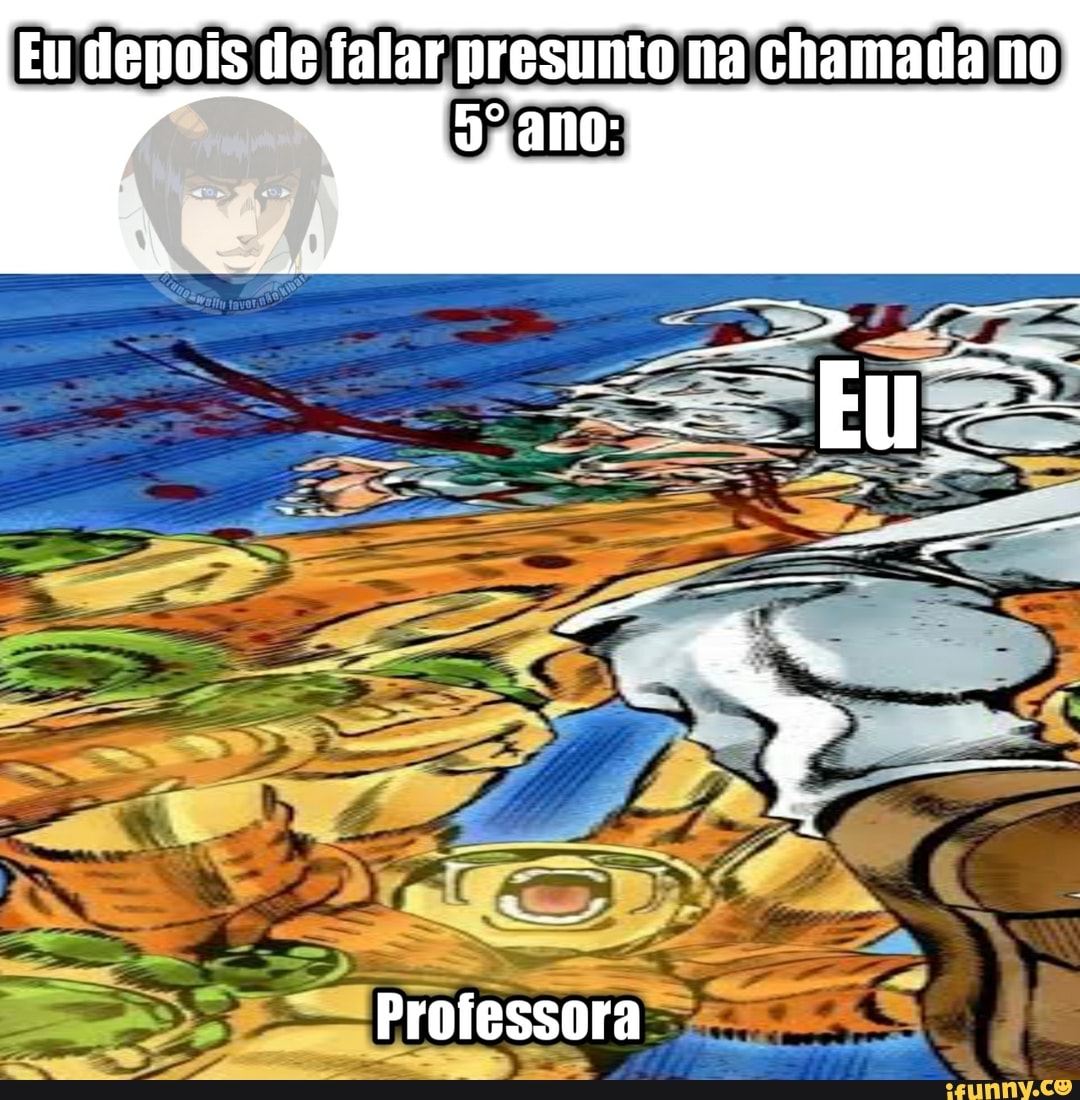 Kibanaufiladaputa memes. Best Collection of funny Kibanaufiladaputa  pictures on iFunny Brazil