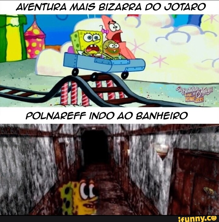 Reinar memes. Best Collection of funny Reinar pictures on iFunny Brazil