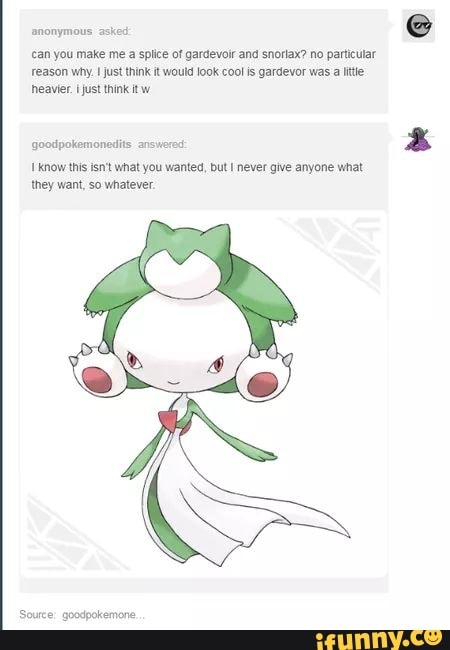 EN ro = Gardevoir Rastro Intimidação Ataque Gyarados Caiu! - iFunny Brazil