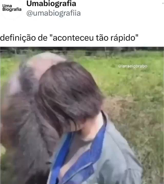 Já dizia o burro do Sherek: quando isso aqui acabar, vou precisar de  terapia, olha só meu olho tremendo. estryrxl dumabiografia - iFunny Brazil