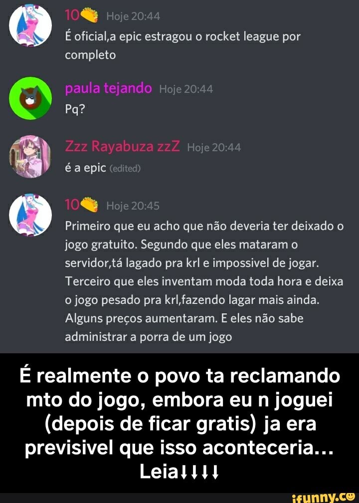 Como escolher um jogo verdadeiramente grátis