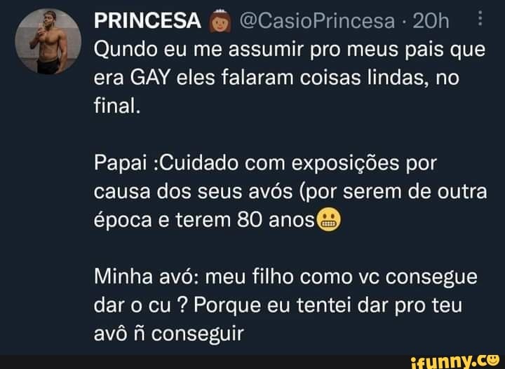 Respondendo a @00.7.editsdeanime ⚠️ NÃO É SHIPP⚠️Amo o jeito de pai qu