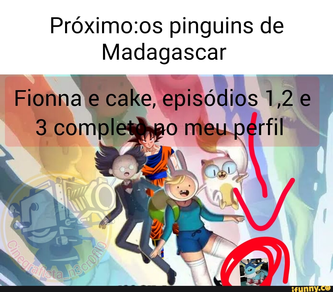 Go gle quantos episodios tem one piece 931 = Go gle quantos episodios tem  vila sesamo 9.712 episódios você fraco - iFunny Brazil