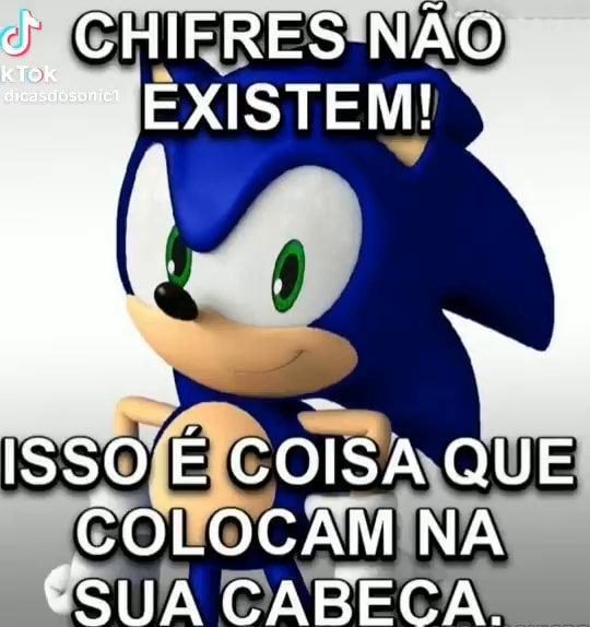 jogo legalvou chamar meu amigo para jogar! > passa as coordenadas da tua  casa! kTok (Gpalmeiras.editsbr - iFunny Brazil