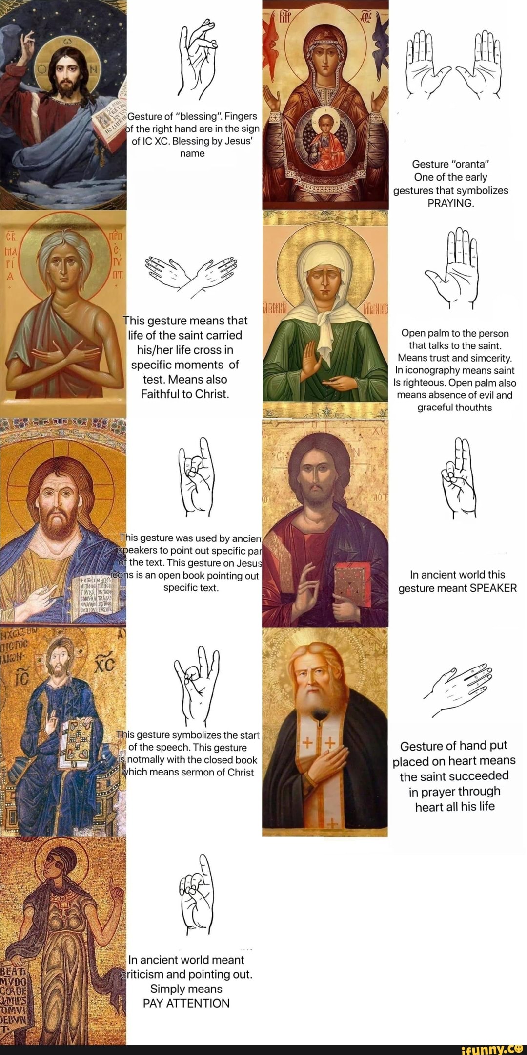 gesture-of-blessing-fingers-bf-the-right-hand-are-in-the-sign-of-ic