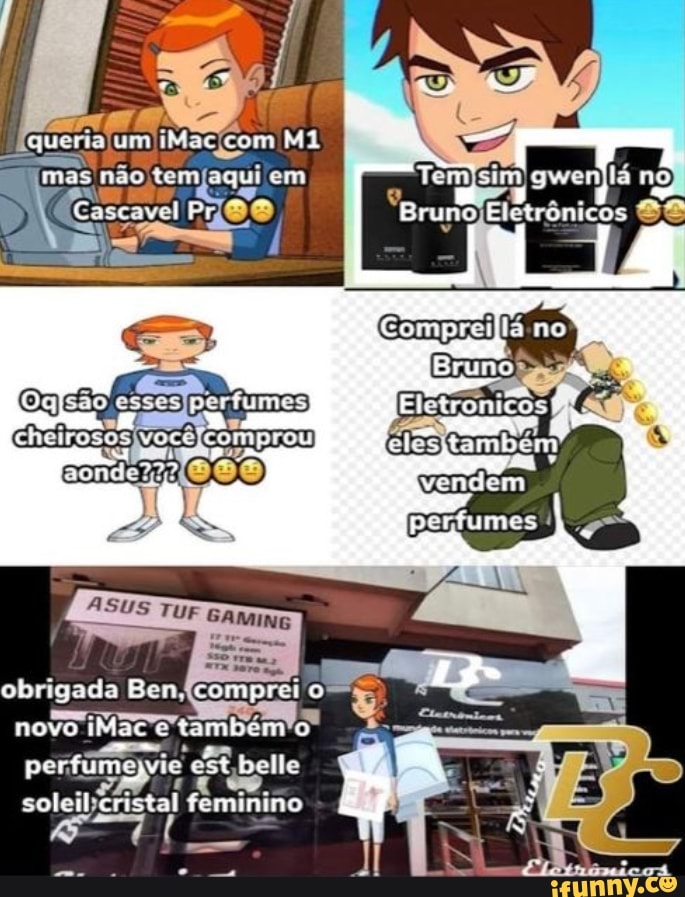 Comprado memes. Best Collection of funny Comprado pictures on iFunny Brazil