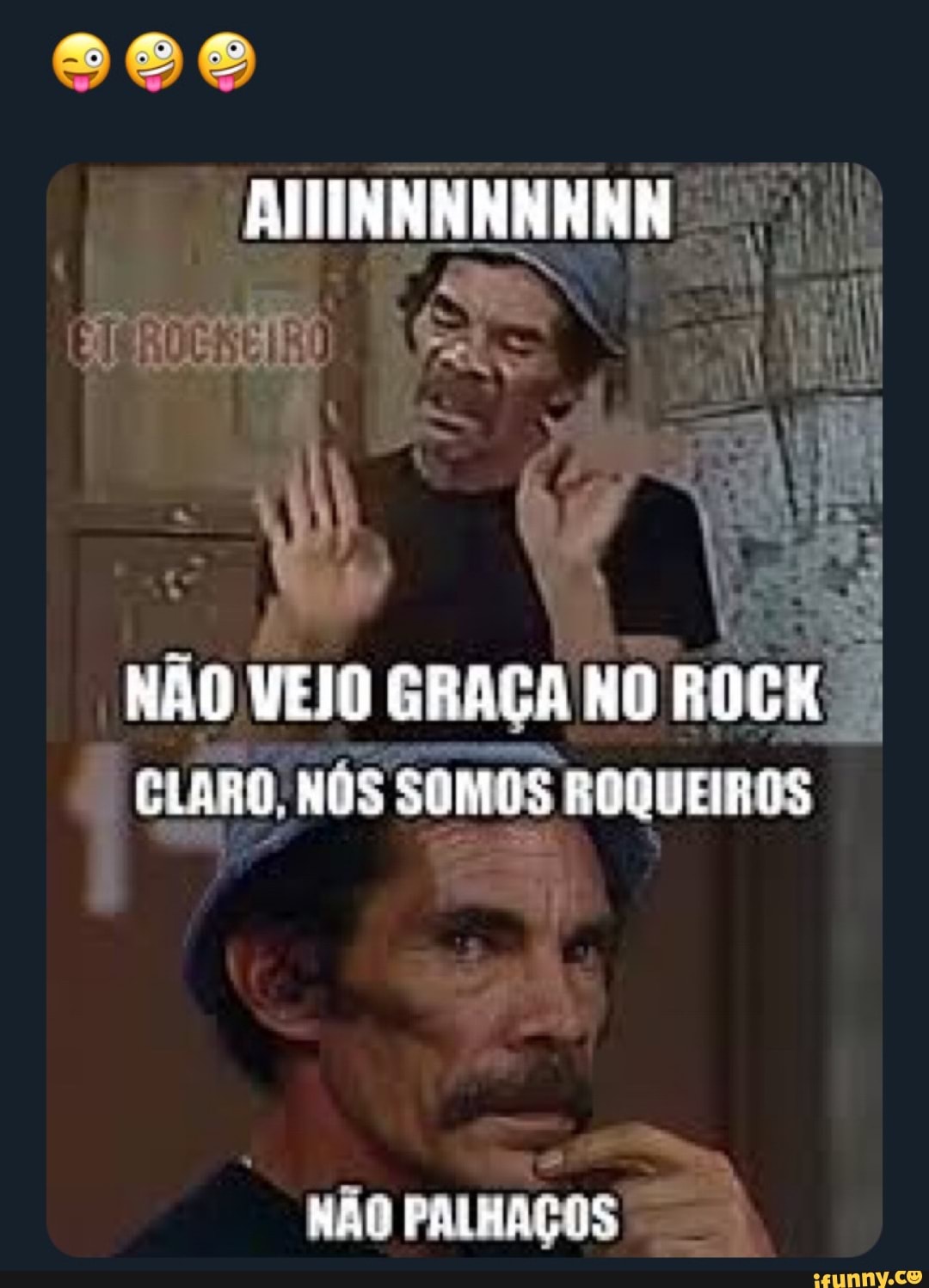 Dei um grau de motoca na favela! #historias #humor #comedia  #videosengraçados #memes #engraçado 