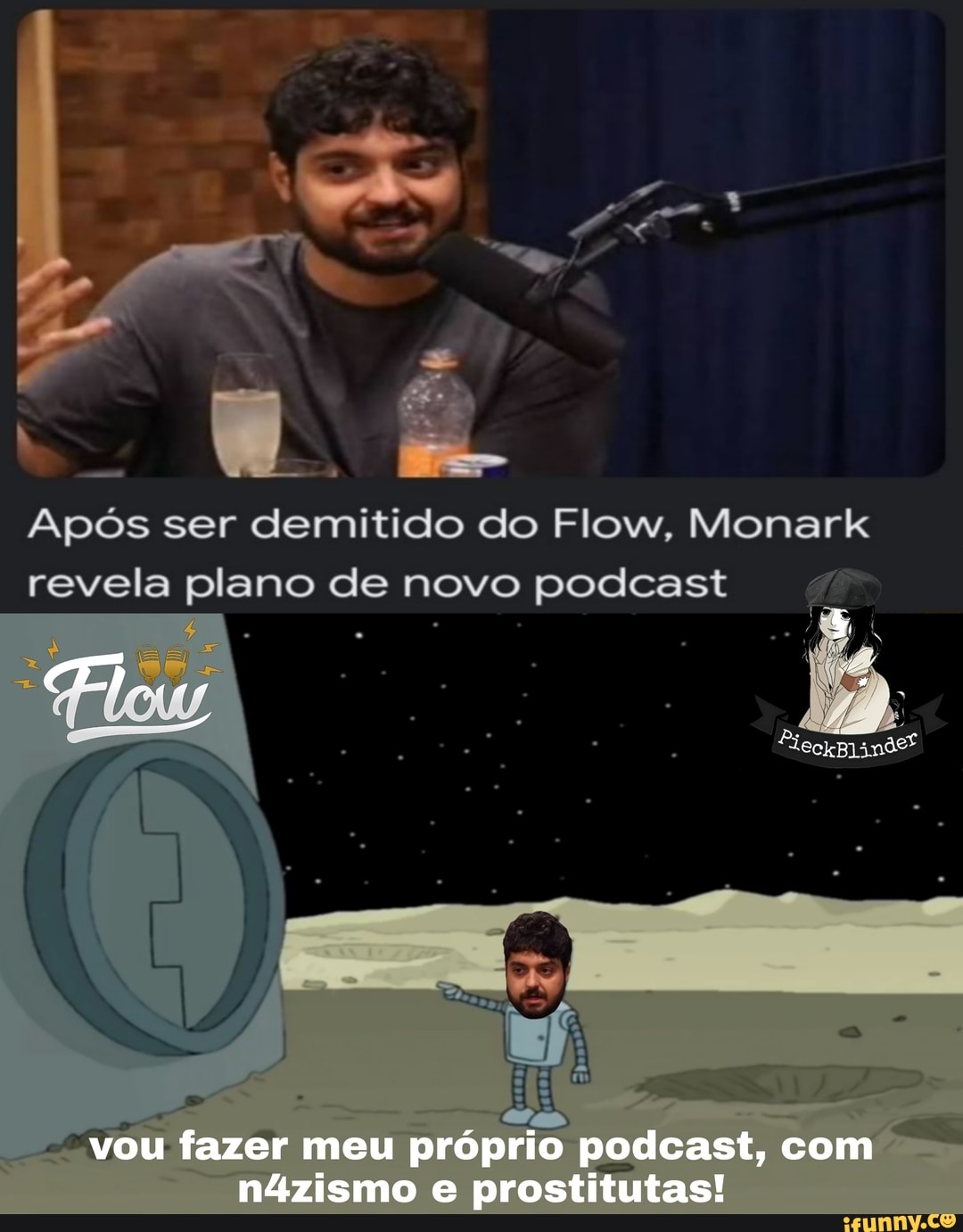 Dcast memes. Best Collection of funny Dcast pictures on iFunny Brazil