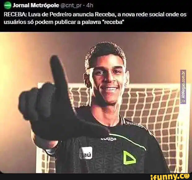 Soycucks memes. Best Collection of funny Soycucks pictures on iFunny Brazil