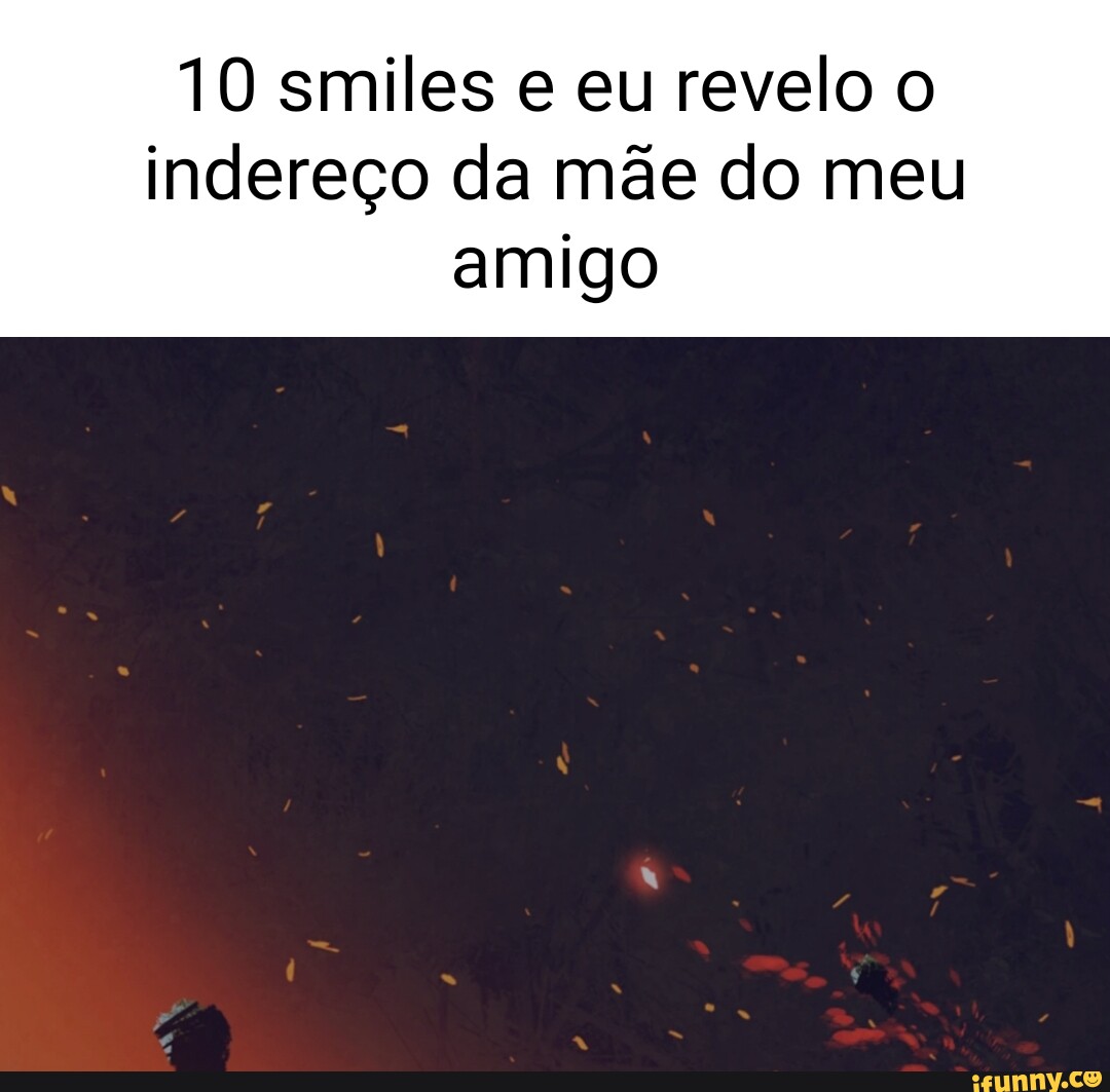 Revelo memes. Best Collection of funny Revelo pictures on iFunny Brazil