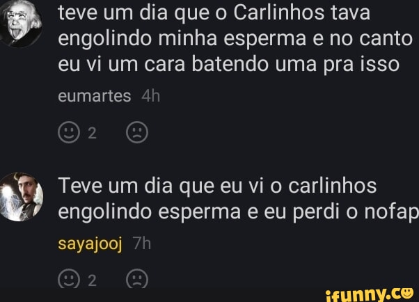 Canal: Toddyn já parou pra pensar como uma coisinha minúscula - iFunny  Brazil