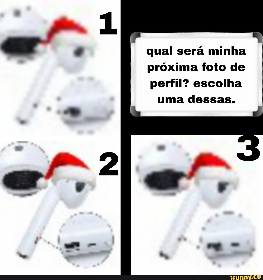 Memes de imagem 7jtR1BmG9 por BenYT: 4 comentários - iFunny Brazil