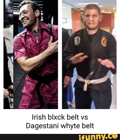 Belt memes. Best Collection of funny Belt pictures on iFunny Brazil