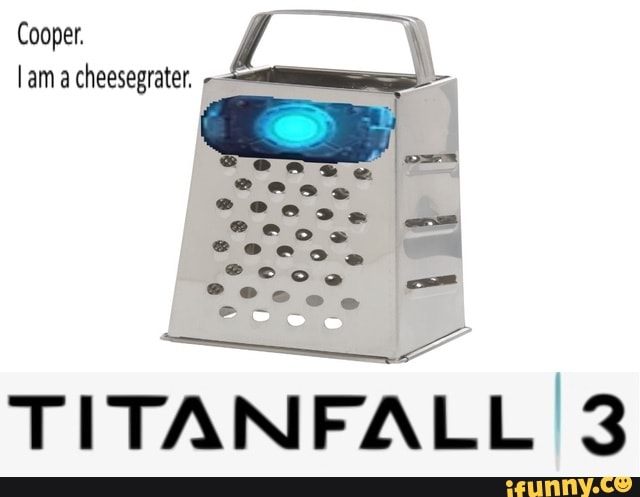 Grater memes. Best Collection of funny Grater pictures on iFunny