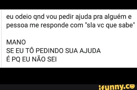 Respondendo a @anac915 já salva pra fazer e me conta o que achou nos c