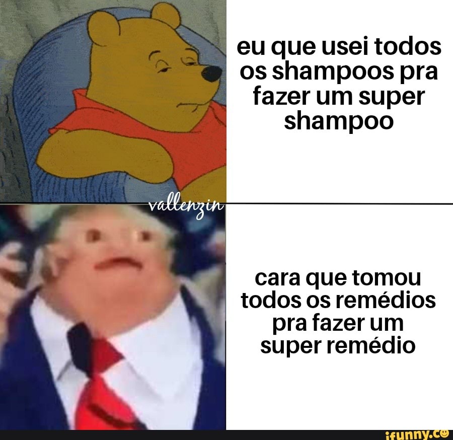 O Sonho se tornou realidade - Meme by Lcz :) Memedroid