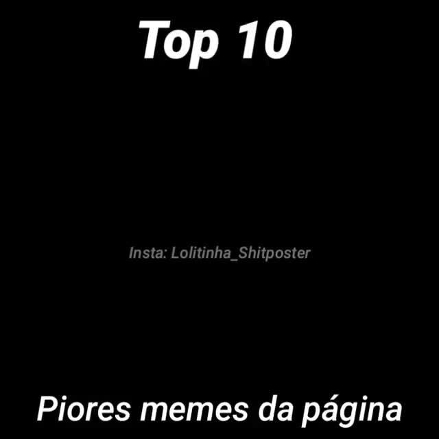 Lolitinha memes. Best Collection of funny Lolitinha pictures on iFunny Brazil 