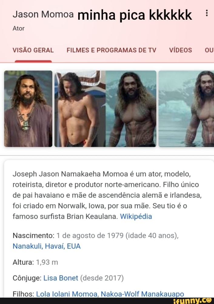 Whindersson Nunes - Wikipedia