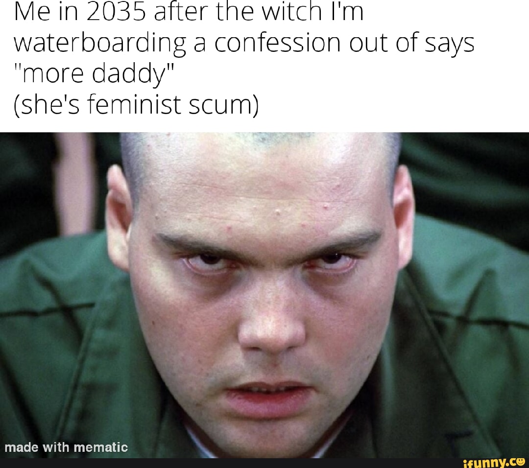 Waterboarding memes. Best Collection of funny Waterboarding pictures on