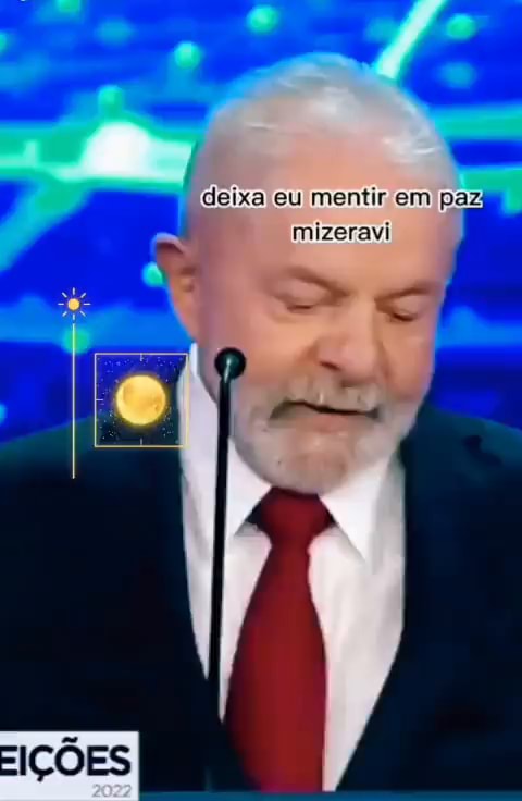 Acerto MIZERAVI - Jogos de memes para celular! 