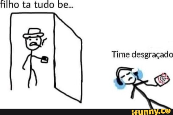 Bem, filho é a sua vez de decidir o que faremos Ebaaaaaaa! tudo sua culpa,  filho jogue o dardo! - iFunny Brazil