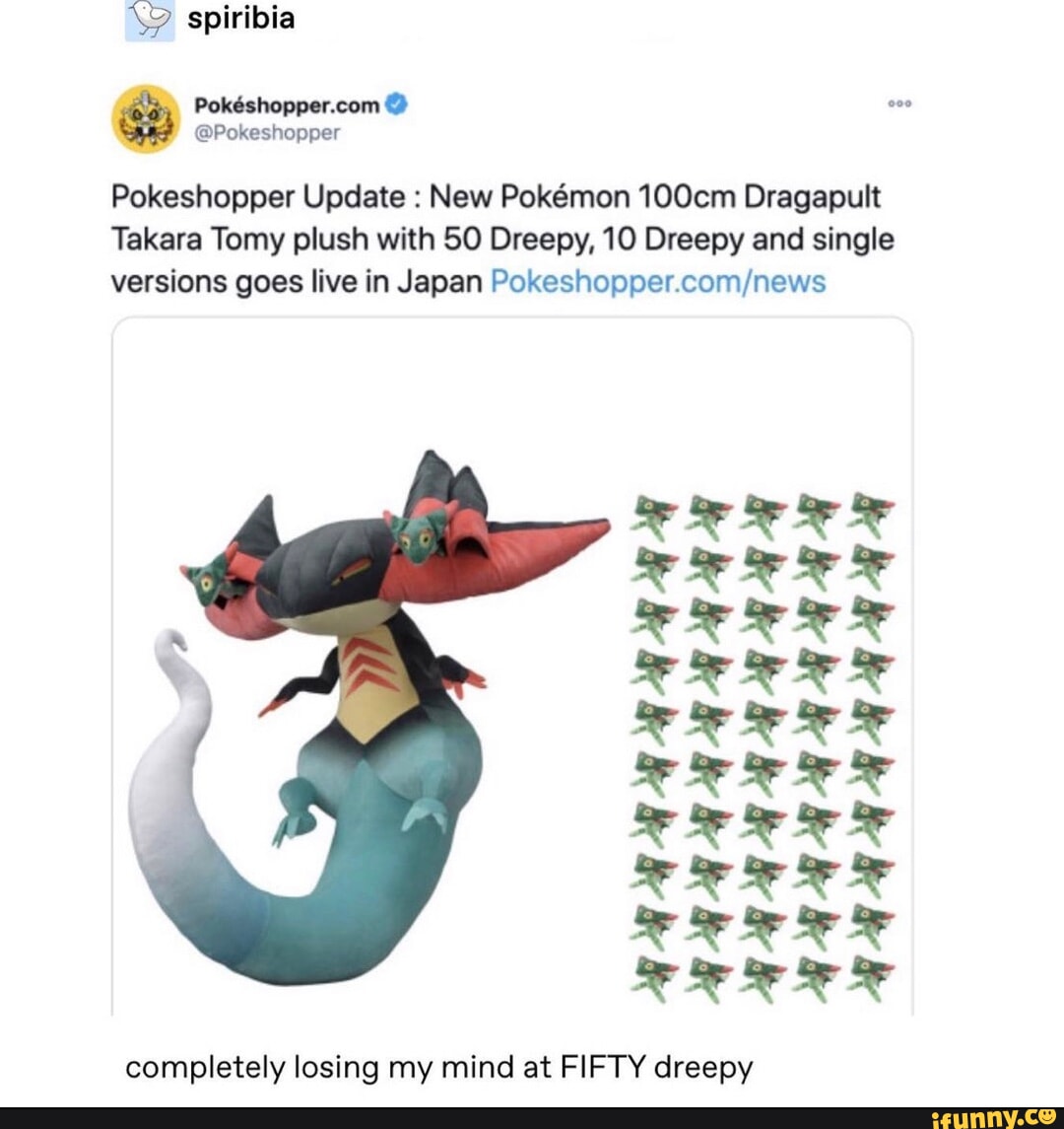 Pokéshopper on X: Pokeshopper Update : High quality Pokémon